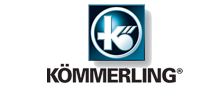 Kommerling